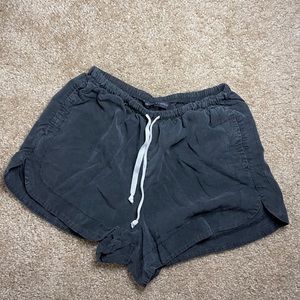 Brandy Melville shorts